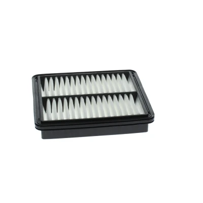 Imagen de Filtro de aire BOSCH F 026 400 667