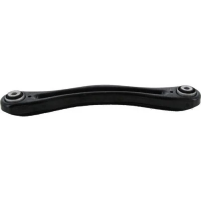 Imagen de TRISCAN 8500 235011 Barra oscilante, suspensión de ruedas con apoyo caucho Brazo oscilante oblicuo MERCEDES BENZ: Clase ML, GL, R