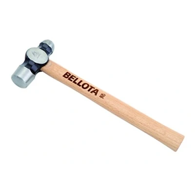 Imagen de Bellota 8011 H MARTILLO MECANICO BOLA