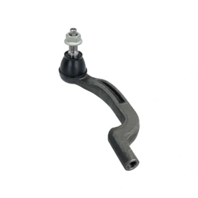 Imagen de MEYLE 016 020 0020/HD Rótula de dirección M14x1,5 Quality Eje delantero, izquierda MERCEDES BENZ: CLA Coupé, Clase A