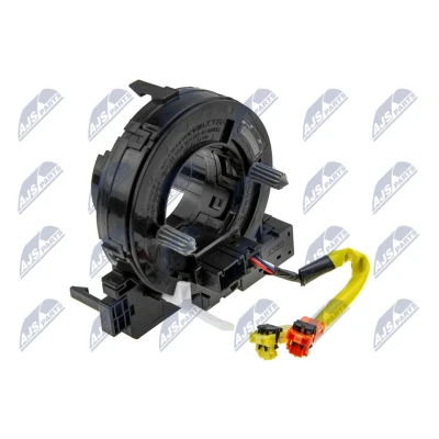 Imagen de NTY EAS MZ 008 Anillo airbag