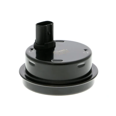 Imagen de VEMO V70 72 0199 Sensor de ABS Eje trasero Original calidad para vehículos con 12 TOYOTA: RAV4 II SUV, Prius Liftback, Celica VII Coupé