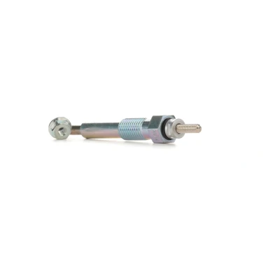 Imagen de NGK 8838 Bujía de precalentamiento 11,0V 5,0A M10 x 1,25 OPEL: Corsa B Hatchback, Vectra Berlina, Combo Furgón
