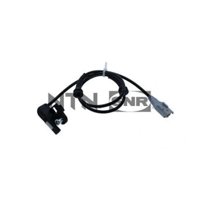 Imagen de SNR ASB159.41 Sensor de ABS activo 795 PEUGEOT: 307 SW, CC, Familiar, CITROËN: C4 Coupé, I Hatchback