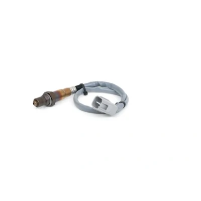 Imagen de BOSCH 0 258 010 235 Sonda lambda 4 SUZUKI: SWIFT 3