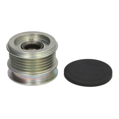 Imagen de MAGNETI MARELLI 940113010121 Polea, alternador