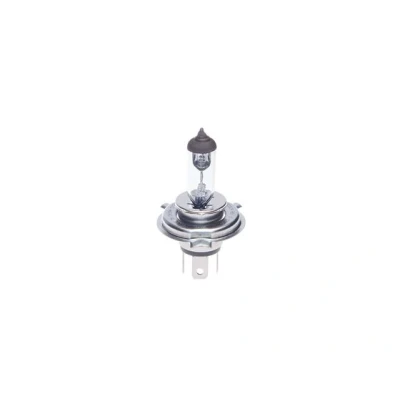 Imagen de BOSCH 1 987 302 104 Lámpara, faro de carretera HS1 12V 35W Halógena LADA: Niva