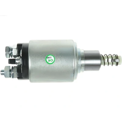 Imagen de AS PL SS0004P Interruptor magnético, estárter