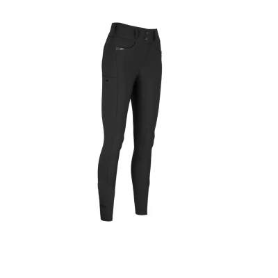 Imagen de Pikeur Riding Breeches Laure SD