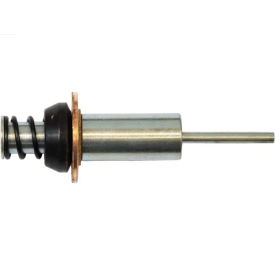 Imagen de AS PL SP6021 Kit de reparación, motor arranque