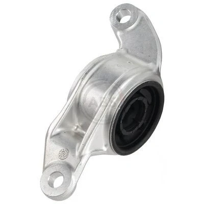 Imagen de A.B.S. 270882 Silentblock Brazo de Suspension 170 HONDA: CIVIC 8 Hatchback,