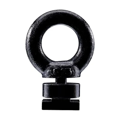 Imagen de Thule 320003 Ojales M8