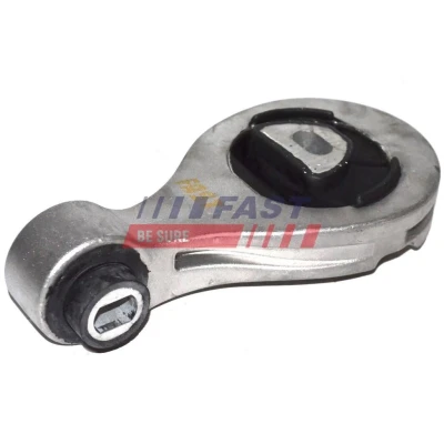 Imagen de Soporte, motor FAST FT52414