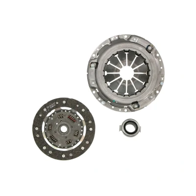 Imagen de LuK 623 3781 00 Kit de Embrague con cojinete desembrague 230 HONDA: FR V, Accord 7 Limousine, Tourer