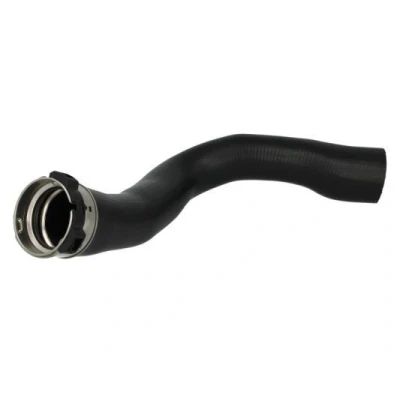 Imagen de THERMOTEC DCX032TT Manguera Turbo OPEL: Insignia A Hatchback