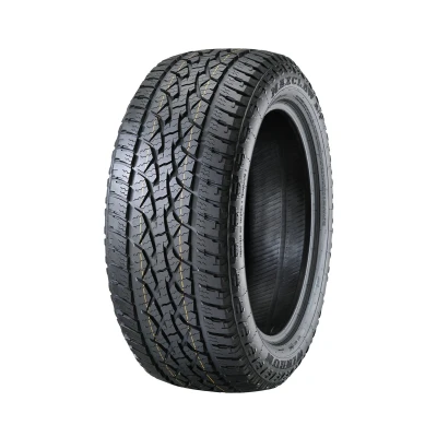 Imagen de Winrun Maxclaw A/t 265/70 R16 112T