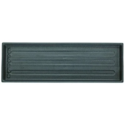 Imagen de GEDORE 1500 ED 150 K Módulo herramientas ABS (acrilnitrilo butadienstirol copolimerisado)