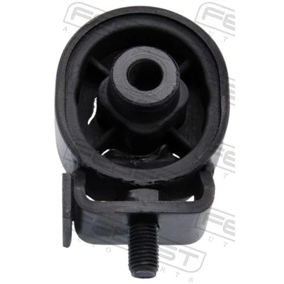 Imagen de FEBEST MM 010 Soporte de motor posterior, Delante, izquierda MITSUBISHI: Pajero 2, L200 III Pick up, Sport 1 SUV