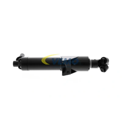 Imagen de Tobera de agua regadora, lavado faros VEMO V10 08 0544