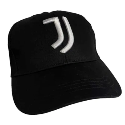 Imagen de Gorra Juventus oficial Juve CAPJJ01