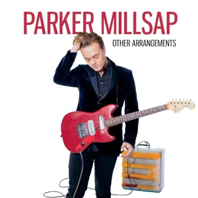 Imagen de Other Arrangements [Vinilo]