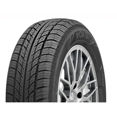 Imagen de Kormoran Road Performance 175/65 R14 82H coche de turismo Neumáticos verano PEUGEOT: 206 Hatchback, 306 205 II Hatchback 4848