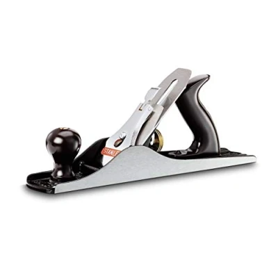 Imagen de STANLEY 1 12 005 Cepillo manual bailey garlopin numero 5 50x335mm