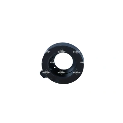 Imagen de NRF 38564 Bobina, acoplamiento magnético compresor RENAULT: MEGANE 2, SCENIC CLIO 3, NISSAN: Qashqai / Qashqai+2 I, Almera II Hatchback