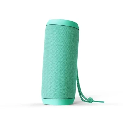 Imagen de Altavoz Bluetooth Energy Sistem Urban Box 2 Jade