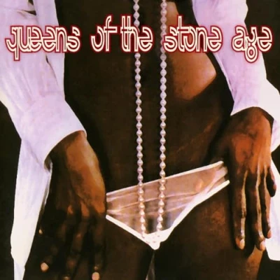 Imagen de Queens of the Stone Age