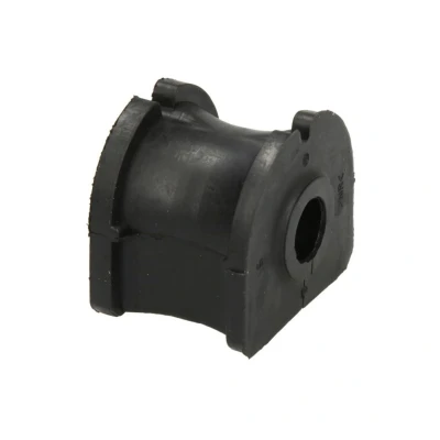 Imagen de DELPHI TD1639W Silentblock Barra Estabilizadora DACIA: Duster SUV