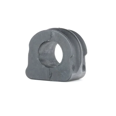 Imagen de SASIC 9001730 Silentblock Barra Estabilizadora Eje delantero, interior Soporte de caucho 19,5 37 21 SEAT: Leon II Hatchback, I Hatchback norauto,