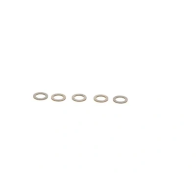 Imagen de BOSCH F 00Z C99 975 Kit de reparación, sistema common rail