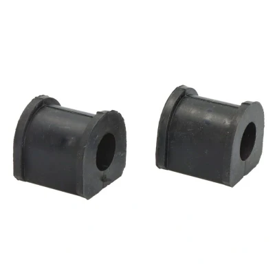 Imagen de DELPHI TD987W Silentblock Barra Estabilizadora SAAB: 9 3 Berlina, Familiar, OPEL: Vectra C CC, Signum CC