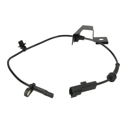 Imagen de AUTLOG AS5583 Sensor de ABS