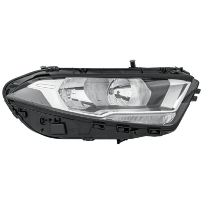 Imagen de HELLA 1EG 015 091 021 Faros