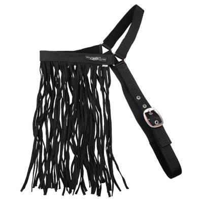 Imagen de QHP Anti Fly Fringe Extra classic