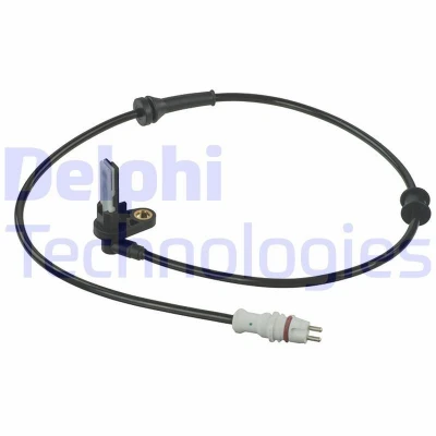 Imagen de DELPHI SS20346 Sensor de ABS activo 785 RENAULT: Kangoo I, I Express
