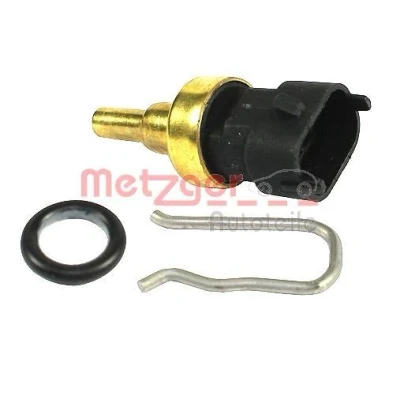 Imagen de METZGER 0905399 Sensor, temperatura del refrigerante