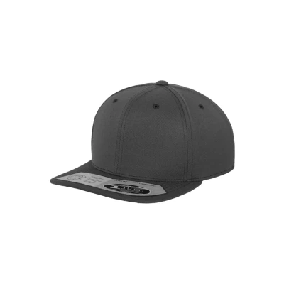 Imagen de Flexfit Gorra, Talla: One Size, Darkgrey