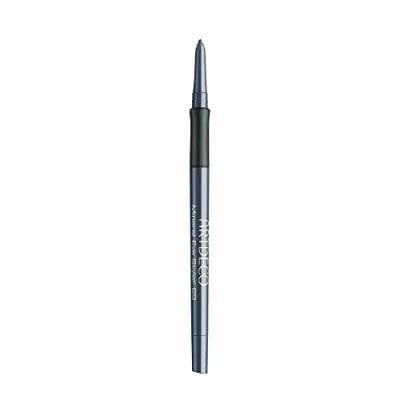 Imagen de ARTDECO Mineral Eye Styler Delineador de ojos larga duración con sacapuntas integrado, 1 x 0,4 g