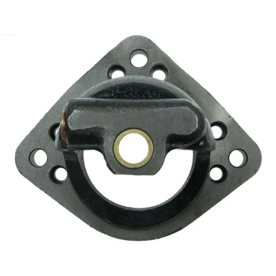 Imagen de AS PL SBR1003 Bendix, motor de arranque