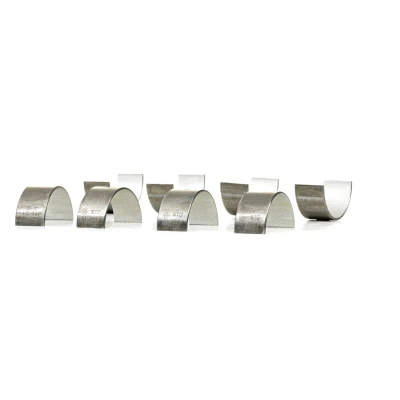 Imagen de GLYCO 01 3961/4 STD Casquillos de Biela AUDI: A3 Sportback, A4 B5 Berlina, Hatchback, VOLKSWAGEN: Touran I, Golf 4, 5, SEAT: Leon I Hatchback