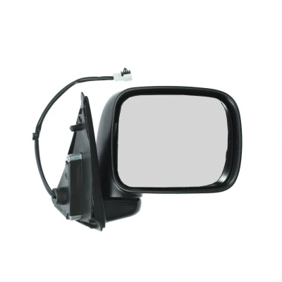 Imagen de Retrovisor exterior BLIC 5402 04 1122552 Derecha