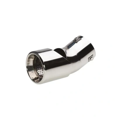 Imagen de Simoni Racing TRX/82 Silenciador Terminal