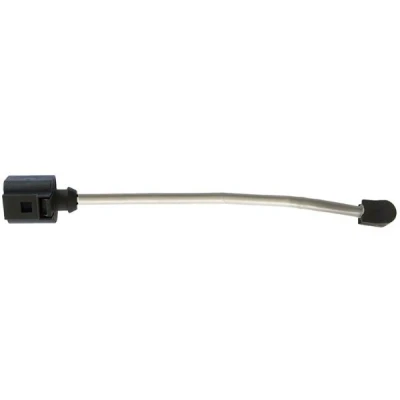 Imagen de TEXTAR 98050800 Sensor de Desgaste Pastillas Frenos AUDI: Q5, TT Roadster, Q2, VOLKSWAGEN: Golf 7, 7 Variant, Passat B8 Berlina