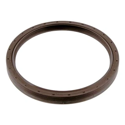 Imagen de FEBI BILSTEIN 01475 Junta, Volante motor
