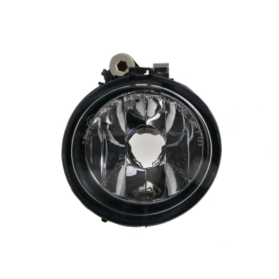 Imagen de ABAKUS 444 2033L UQ Faros Antiniebla izquierda sin portalámparas, bombilla BMW: X1, X3, X4