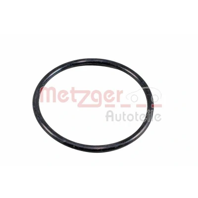 Imagen de METZGER 4010518 Juntas MERCEDES BENZ: 190, W124 Coupé, W123 Berlina