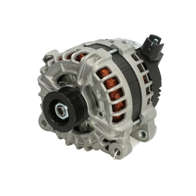 Imagen de Generador trifásico STARDAX STX110293R